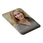 Das Gold Adventure erwartet den Abschluss Foto Mag Magnet (Rechte Seite)