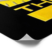 Das Golden Chersonese, Malaysia, Poster (Ecke)