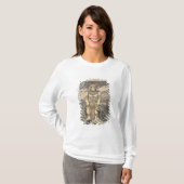 Das goldene Kalb T-Shirt (Vorne ganz)