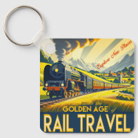 Das goldene Zeitalter