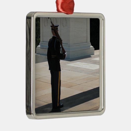 Das Grab der unbekannten Ornamente (Rechts)