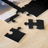 Das Grab war leeres Jigsaw Puzzle (Seite)