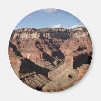 Das Grand Canyon Magnet