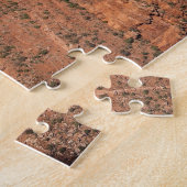 Das Grand Canyon Super Puzzle (Seite)
