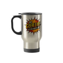 Das griechische Leben ist der beste Kaffeemaschine