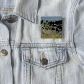 Das griechische Theater Button (Beispiel)