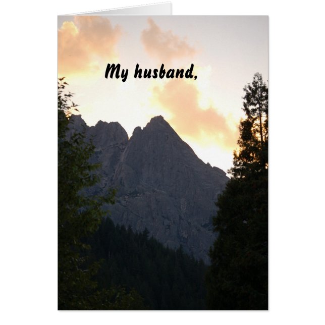 Das großartige Abenteuer (Vorne)