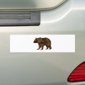 DAS GROSSE AUTOAUFKLEBER (Auf Auto)