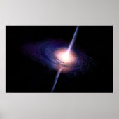 Das große Design Poster (Vorne)