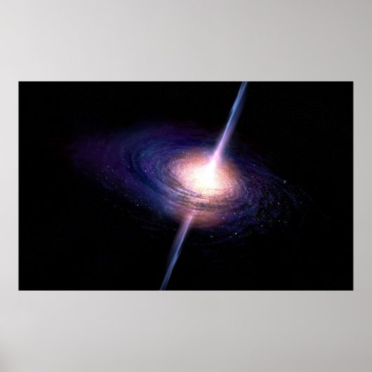 Das große Design Poster (Vorne)