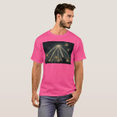 Das große Luftgewehrunf 1942 T-Shirt (Vorne ganz)