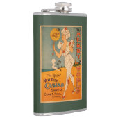 Das große New- Yorkkasino-Erfolgs-Theater Flachmann (Rechts)