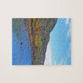 Das große Orme. Puzzle (Horizontal)