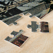 Das große Puzzle von Pittsburgh Point 1931 (Seite)