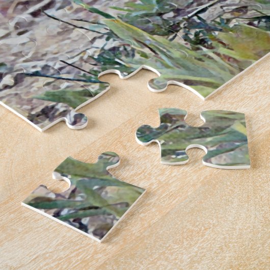 Das große Runderneuerungs-Puzzle Puzzle (Seite)