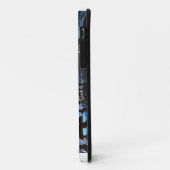 Das große Schiff Case-Mate iPhone Hülle (Hinten/Links)