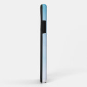 Das große Schiff Case-Mate iPhone Hülle (Hinten/Rechts)