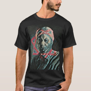 Das große Tier T-Shirt