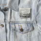 Das große Viereck, Windsor Schloss Button (Beispiel)
