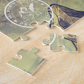 Das große Wyrmpuzzle Puzzle (Seite)