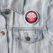 Das größte Busia der Welt Button (Beispiel)