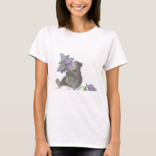 Das Gruffies® - Kleidung T-Shirt