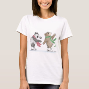 Das Gruffies® - Kleidung T-Shirt