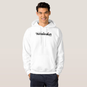 Das grundlegende mit Kapuze Sweatshirt der
