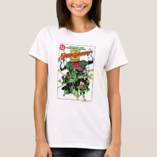Das grüne Laternen-Korps T-Shirt