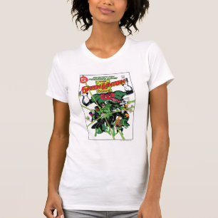 Das grüne Laternen-Korps T-Shirt