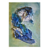 Das Guardian Kodak Berufliches Foto (Vorne)