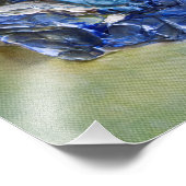 Das Guardian Kodak Berufliches Foto (Ecke)