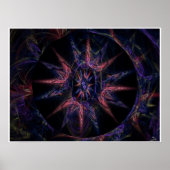 Das Gullet Poster der Ewigkeit (Vorne)