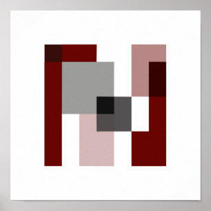 Das gute das Schlechte und die Idee [Detail "gut"] Poster