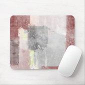 Das gute das Schlechte und die Idee [Detail Mousepad (Mit Mouse)