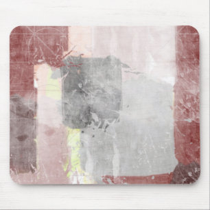 Das gute das Schlechte und die Idee [Detail Mousepad
