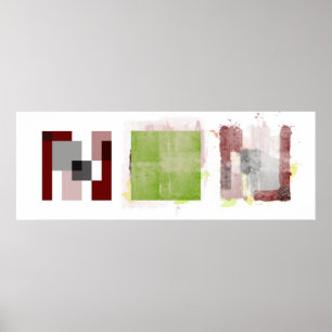 Das Gute und die Idee 2014 Poster