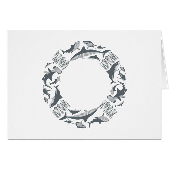 Das Haileben gerettet (Vorderseite (Horizontal))