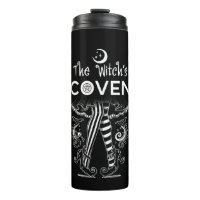 Das Halloween der Hexenkönigsleder