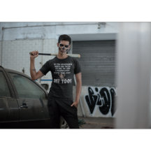 Das Halloween der Spinne