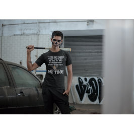 Das Halloween der Spinne T-Shirt