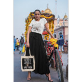 Das Halloween der Spinne Tragetasche