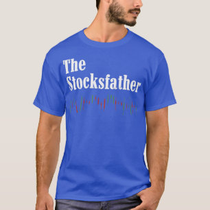 das Handelsgeschmacksmuster für Händler oder T-Shirt