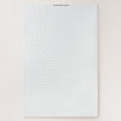 Das härteste Jigsaw-Puzzle aller Zeiten Puzzle (Vertikal)