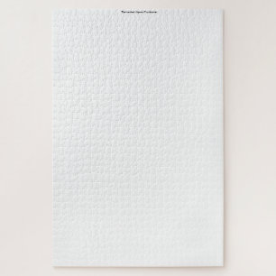 Das härteste Jigsaw-Puzzle aller Zeiten Puzzle