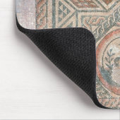 Das Hasemosaik, ANZEIGE 350 Mousepad (Ecke)