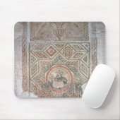Das Hasemosaik, ANZEIGE 350 Mousepad (Mit Mouse)