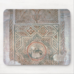 Das Hasemosaik, ANZEIGE 350 Mousepad