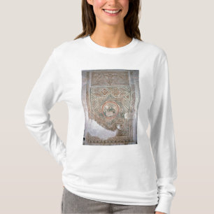 Das Hasemosaik, ANZEIGE 350 T-Shirt