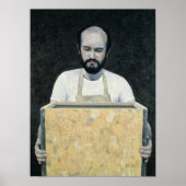 Das hässliche Gesicht von Looklyn 1977 Poster (Vorne)